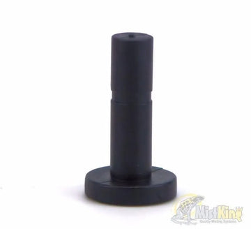 MistKing Value 1/4 Inch Plug - Amazing Amazon